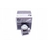 Supapa EGR BMW OPEL, 2.5 DIESEL, 11712244900 11712244900
