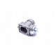 Supapa EGR BMW OPEL, 2.5 DIESEL, 11712244900 11712244900
