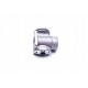 Supapa EGR BMW OPEL, 2.5 DIESEL, 11712244900 11712244900
