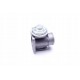 Supapa EGR BMW OPEL, 2.5 DIESEL, 11712244900 11712244900
