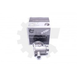 Supapa EGR BMW, 3.0 DIESEL, 11717804379 11717804379
