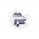 Supapa EGR BMW, 3.0 DIESEL, 11717804379 11717804379