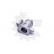 Supapa EGR BMW, 3.0 DIESEL, 11717804379 11717804379