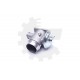 Supapa EGR BMW, 3.0 DIESEL, 11717804379 11717804379