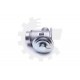 Supapa EGR BMW, 3.0 DIESEL, 11717804379 11717804379