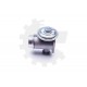Supapa EGR BMW, 3.0 DIESEL, 11717804379 11717804379