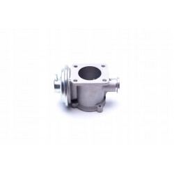 Supapa EGR BMW, 3.0 DIESEL 286 KM, 11717804351 11717804351