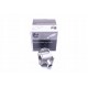 Supapa EGR BMW, 3.0 DIESEL 286 KM, 11717804351 11717804351