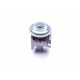 Supapa EGR BMW, 3.0 DIESEL 286 KM, 11717804351 11717804351