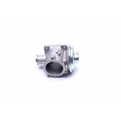 Supapa EGR BMW, 11717793484 11717793484