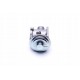 Supapa EGR BMW, 11717793484 11717793484