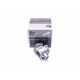 Supapa EGR BMW, 11717793484 11717793484