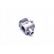 Supapa EGR BMW, 11717793484 11717793484