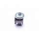 Supapa EGR BMW, 11717793484 11717793484