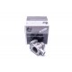 Supapa EGR BMW LAND ROVER, 11717804378 11717804378