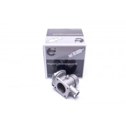 Supapa EGR BMW LAND ROVER, 11717804378 11717804378