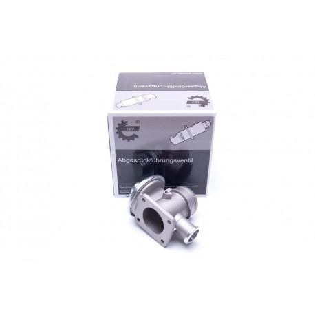 Supapa EGR BMW LAND ROVER, 11717804378 11717804378
