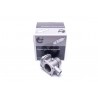 Supapa EGR BMW LAND ROVER, 11717804378 11717804378