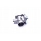 Supapa EGR BMW LAND ROVER, 11717804378 11717804378