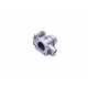 Supapa EGR BMW LAND ROVER, 11717804378 11717804378