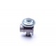 Supapa EGR BMW LAND ROVER, 11717804378 11717804378