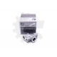 Supapa EGR OPEL ASTRA G COMBO CORSA C, 1.7 DTI TD DI, 97318476 97318476