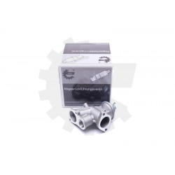 Supapa EGR OPEL ASTRA G COMBO CORSA C, 1.7 DTI TD DI, 97318476 97318476