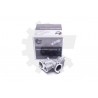 Supapa EGR OPEL ASTRA G COMBO CORSA C, 1.7 DTI TD DI, 97318476 97318476