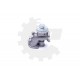 Supapa EGR OPEL ASTRA G COMBO CORSA C, 1.7 DTI TD DI, 97318476 97318476
