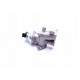Supapa EGR OPEL CORSA C, 1.7 DI DTI, 97353973 97353973