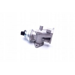 Supapa EGR OPEL CORSA C, 1.7 DI DTI, 97353973 97353973