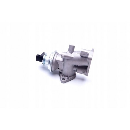 Supapa EGR OPEL CORSA C, 1.7 DI DTI, 97353973 97353973