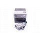 Supapa EGR OPEL CORSA C, 1.7 DI DTI, 97353973 97353973