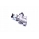 Supapa EGR OPEL CORSA C, 1.7 DI DTI, 97353973 97353973