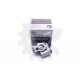 Supapa EGR NISSAN RENAULT 2.0 DCI, OPEL 2.3 CDTI, 8200796674 8200796674