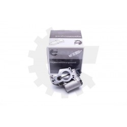 Supapa EGR NISSAN RENAULT 2.0 DCI, OPEL 2.3 CDTI, 8200796674 8200796674