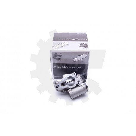 Supapa EGR NISSAN RENAULT 2.0 DCI, OPEL 2.3 CDTI, 8200796674 8200796674
