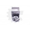 Supapa EGR NISSAN RENAULT 2.0 DCI, OPEL 2.3 CDTI, 8200796674 8200796674