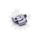 Supapa EGR NISSAN RENAULT 2.0 DCI, OPEL 2.3 CDTI, 8200796674 8200796674