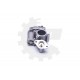 Supapa EGR NISSAN RENAULT 2.0 DCI, OPEL 2.3 CDTI, 8200796674 8200796674