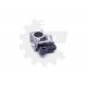 Supapa EGR NISSAN RENAULT 2.0 DCI, OPEL 2.3 CDTI, 8200796674 8200796674