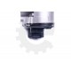 Supapa EGR NISSAN RENAULT 2.0 DCI, OPEL 2.3 CDTI, 8200796674 8200796674
