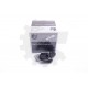 Supapa EGR CITROEN FORD PEUGEOT VOLVO, 1.6 DIESEL, 1618LN 1618LN