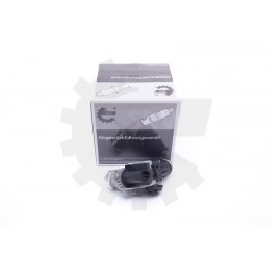 Supapa EGR CITROEN FORD PEUGEOT VOLVO, 1.6 DIESEL, 1618LN 1618LN
