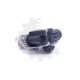 Supapa EGR CITROEN FORD PEUGEOT VOLVO, 1.6 DIESEL, 1618LN 1618LN