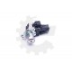 Supapa EGR CITROEN FORD PEUGEOT VOLVO, 1.6 DIESEL, 1618LN 1618LN
