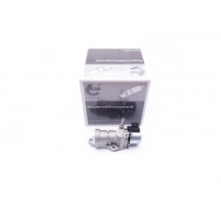 Supapa EGR TOYOTA AVENSIS COROLLA, 2.0 DIESEL, 2562027090 2562027090