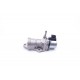Supapa EGR TOYOTA AVENSIS COROLLA, 2.0 DIESEL, 2562027090 2562027090