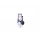 Supapa EGR TOYOTA AVENSIS COROLLA, 2.0 DIESEL, 2562027090 2562027090