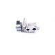 Supapa EGR TOYOTA AVENSIS COROLLA, 2.0 DIESEL, 2562027090 2562027090
